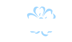 Logo africanviolets.cz